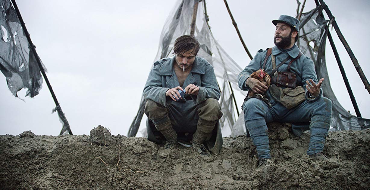 Charles Josse Charles Josse