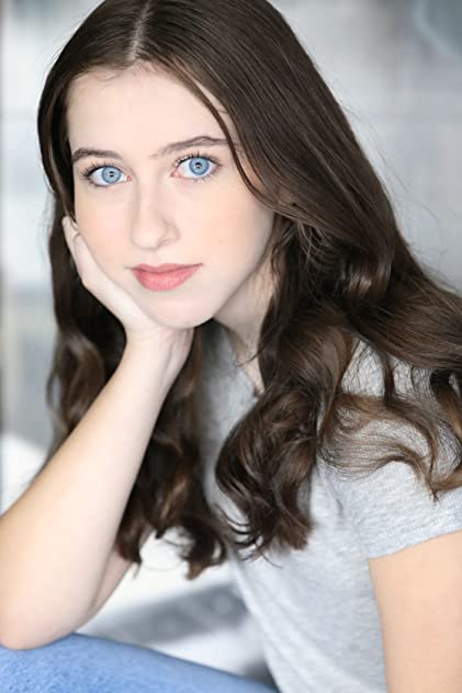 Tori Feinstein Tori Feinstein