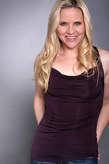 Heidi Pascoe Heidi Pascoe