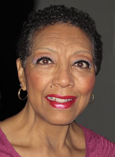 Anna Pagan Anna Pagan