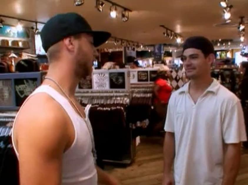 Nick Hogan Nick Hogan
