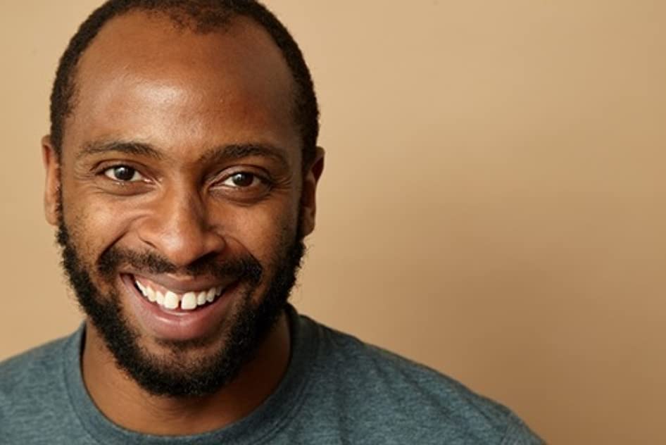 Donté Bonner Donté Bonner