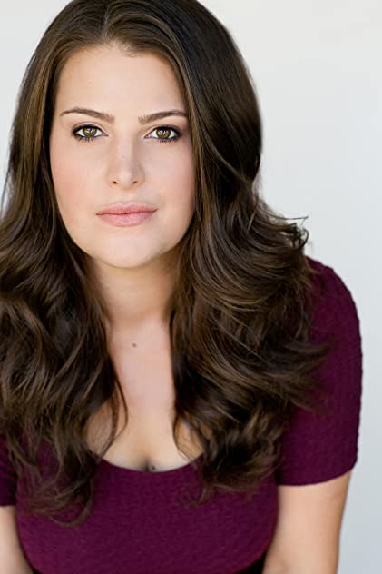 Molly Haldeman Molly Haldeman