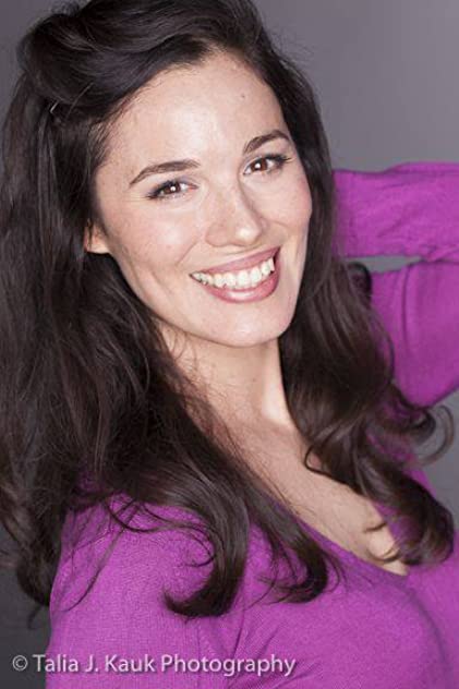 Katharyn Grant Katharyn Grant