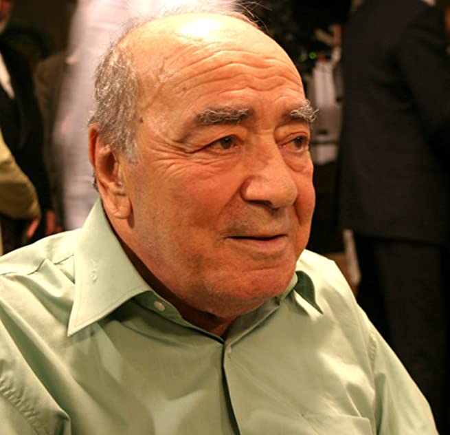 Erol Günaydin Erol Günaydin