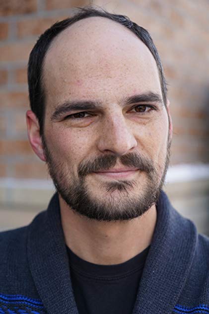 Peter Diseth Peter Diseth