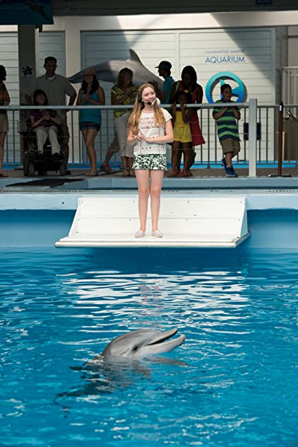 Cozi Zuehlsdorff Cozi Zuehlsdorff