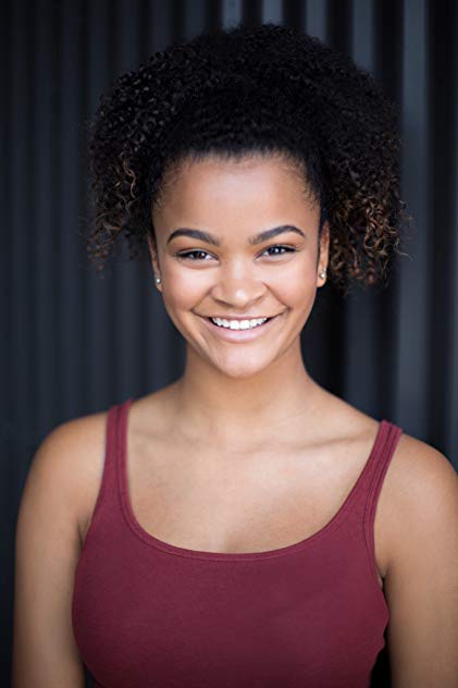 Skyler Semien Skyler Semien