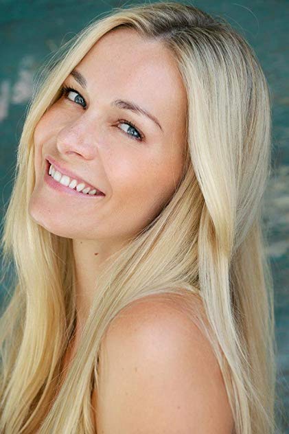 Marie Grujicic-Delage Marie Grujicic-Delage