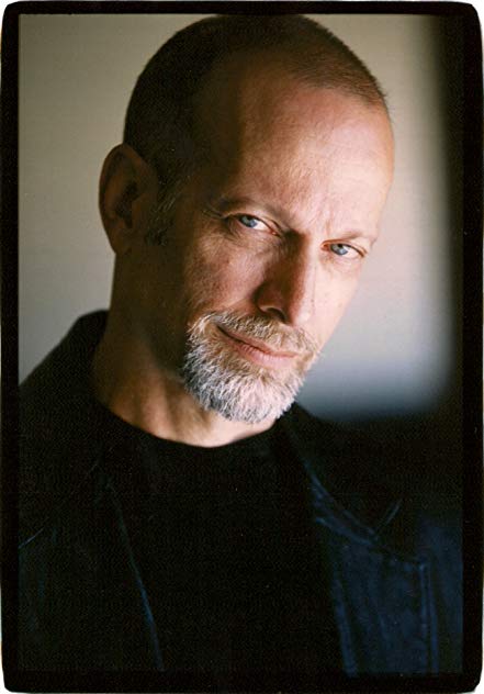 Harry Zimmerman Harry Zimmerman