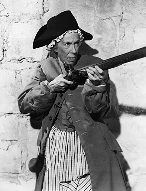 Edna May Oliver Edna May Oliver