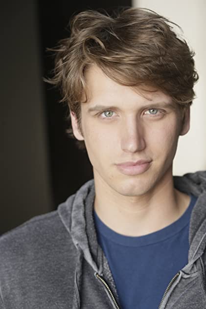 Demetrius Sager Demetrius Sager