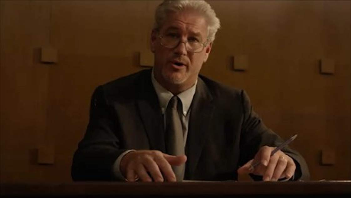 Aaron David Aaron David