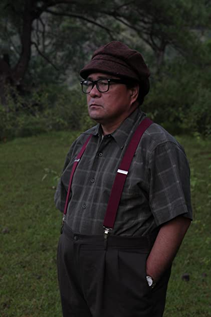 Soliman Cruz Soliman Cruz