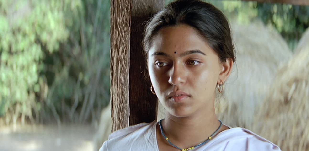 Mrunmayee Deshpande Mrunmayee Deshpande