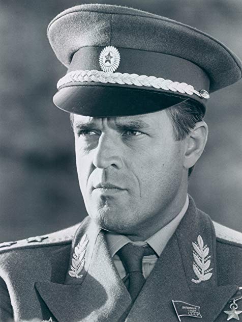Jeroen Krabbé Jeroen Krabbé