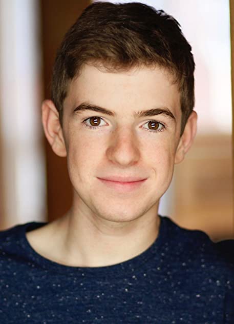 Jason Spevack Jason Spevack