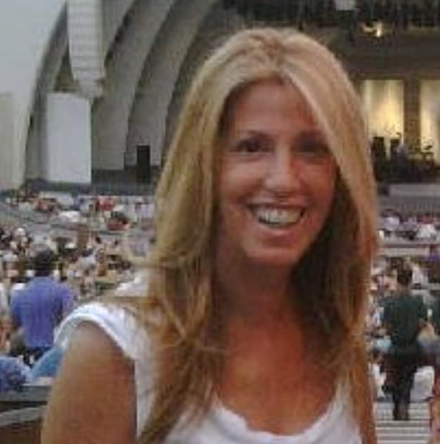 Ellen H. Schwartz Ellen H. Schwartz