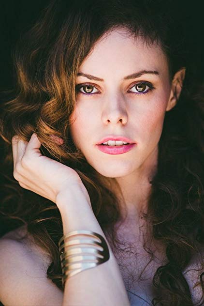 Holly Glasser Holly Glasser