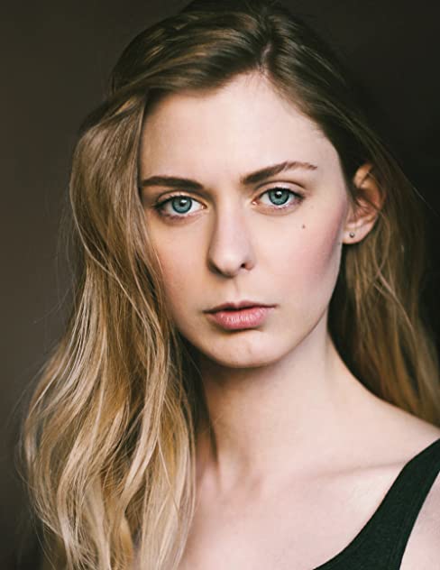 Stevie Dust Stevie Dust