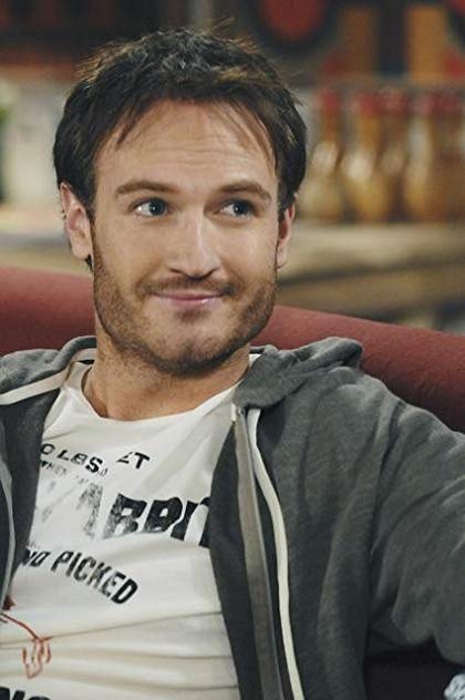Josh Lawson Josh Lawson