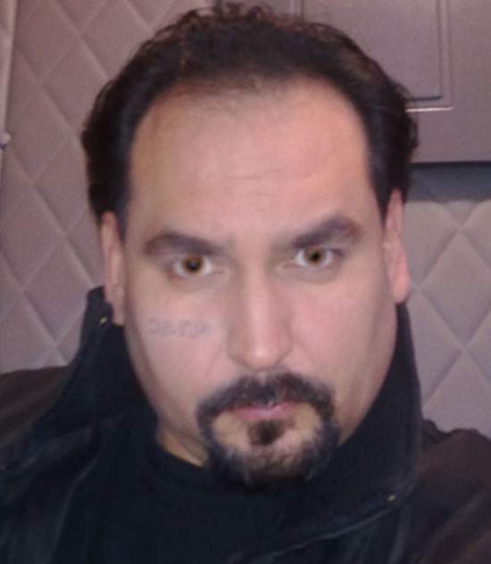 Marlo Franson Marlo Franson