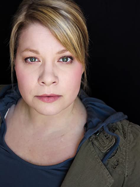 Jodi Kingsley Jodi Kingsley