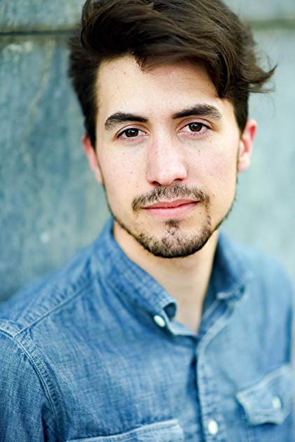 Kelsey Leos Montoya Kelsey Leos Montoya