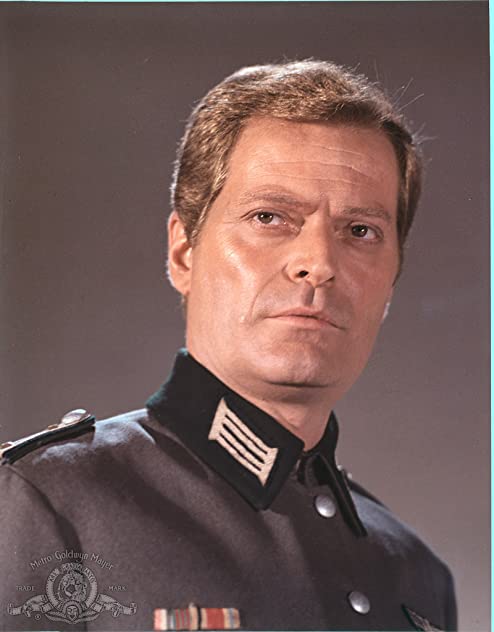 Sergio Fantoni Sergio Fantoni