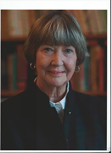 Charlotte Stewart Charlotte Stewart