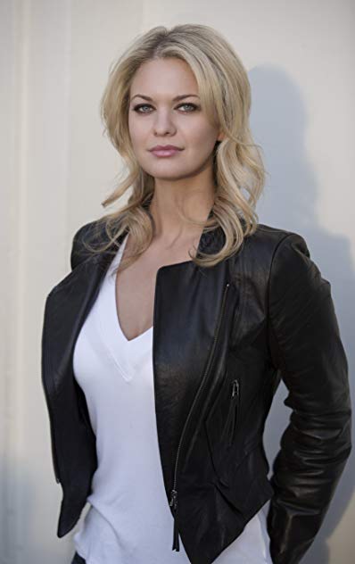 Angeline-Rose Troy Angeline-Rose Troy