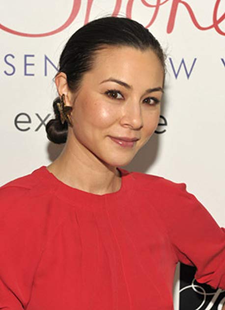 China Chow China Chow