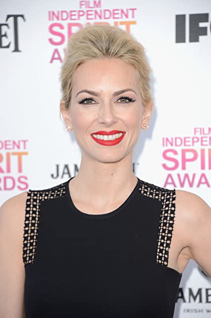 Kira Miró Kira Miró