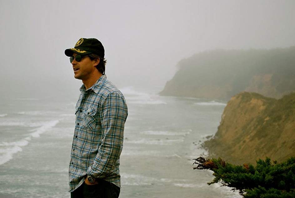 Michael Dean Michael Dean