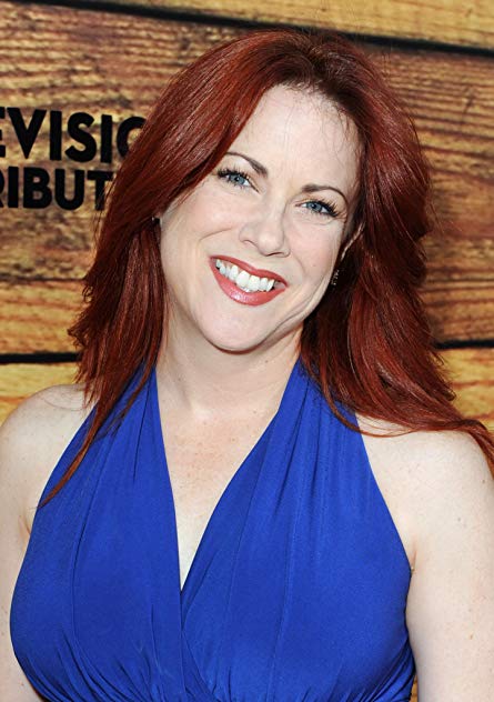 Cristina Pucelli Cristina Pucelli