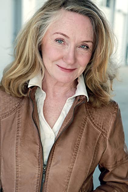 Kathryn Howell Kathryn Howell