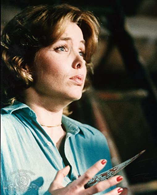 Sherry Buchanan Sherry Buchanan