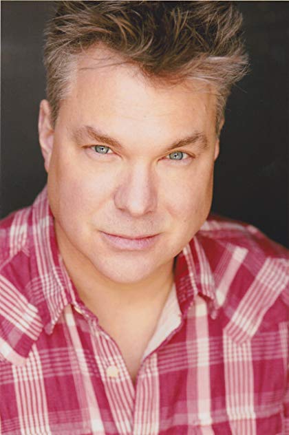 Peter DeFaria Peter DeFaria