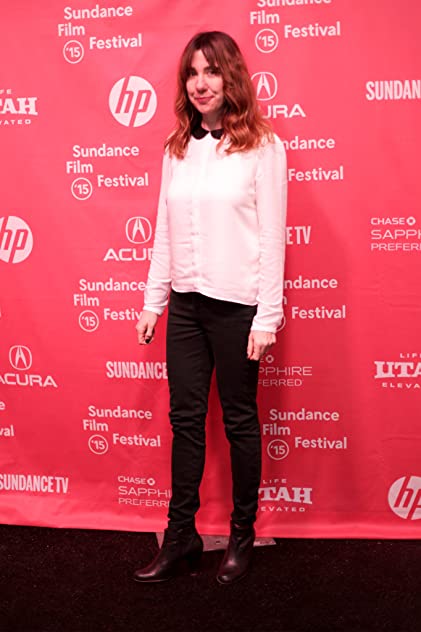 Kristina Goolsby Kristina Goolsby