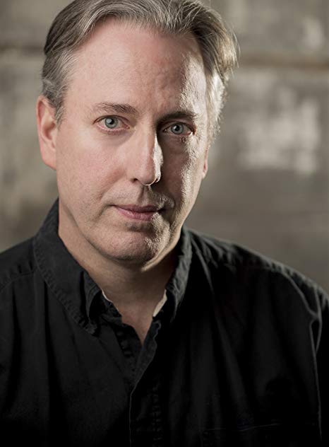 Mike Lavarnway Mike Lavarnway