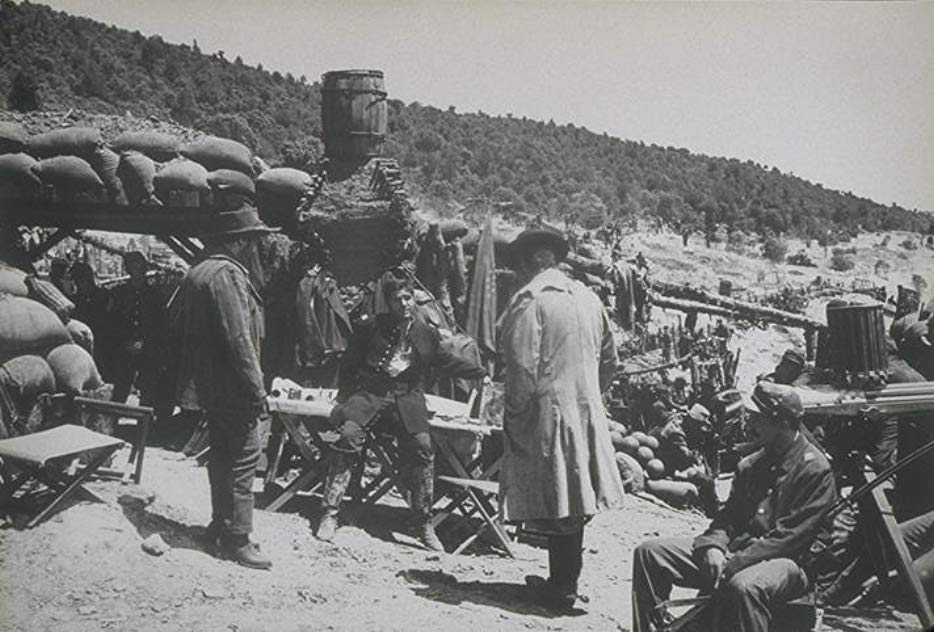 Aldo Giuffrè Aldo Giuffrè