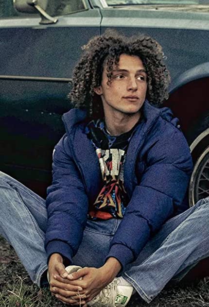 Massi Pregoni Massi Pregoni