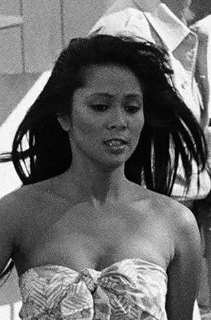 Rochelle Ashana Rochelle Ashana