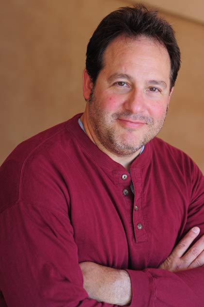 Roger Rignack Roger Rignack