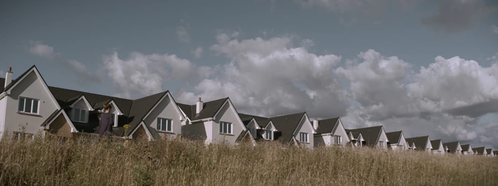 Marie Ruane Marie Ruane