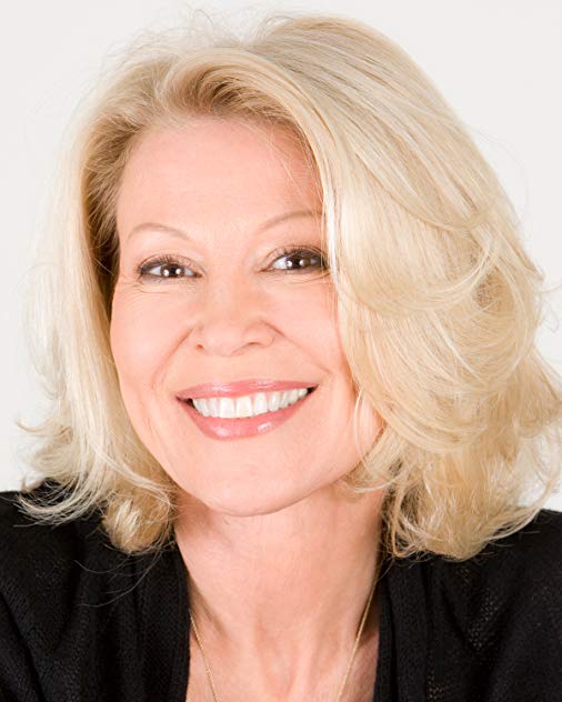 Leslie Easterbrook Leslie Easterbrook