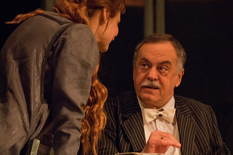 Cornel Ciupercescu Cornel Ciupercescu