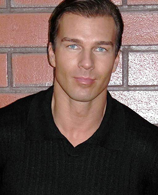 Robert Amstler Robert Amstler
