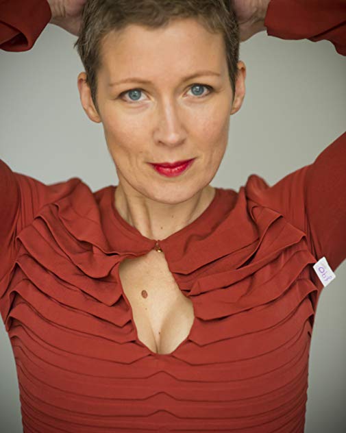 Deborah Cornelius Deborah Cornelius