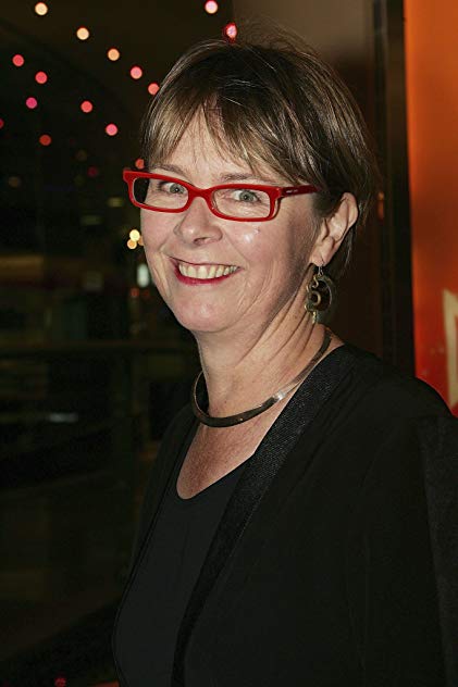 Penny Cook Penny Cook